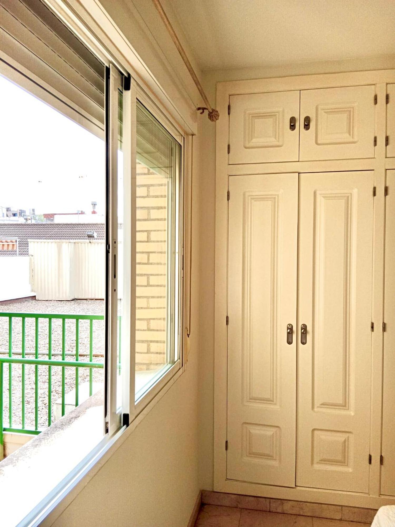 Apartamento Gran Capitan En Pleno Centro Córdova Exterior foto